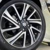 suzuki swift 2022 CFJ1729329 image 13
