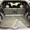 mitsubishi outlander-phev 2023 CFJ1564279 image 11