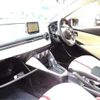 mazda demio 2015 -MAZDA 【春日井 500ｾ2812】--Demio DBA-DJ3FS--DJ3FS-136079---MAZDA 【春日井 500ｾ2812】--Demio DBA-DJ3FS--DJ3FS-136079- image 27