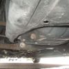 toyota vitz 2004 -TOYOTA--Vitz CBA-NCP13--NCP13-0060700---TOYOTA--Vitz CBA-NCP13--NCP13-0060700- image 46