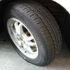 toyota prius-phv 2015 -TOYOTA 【長岡 300ﾏ4304】--Prius PHV ZVW35-3071855---TOYOTA 【長岡 300ﾏ4304】--Prius PHV ZVW35-3071855- image 10