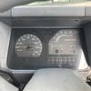 nissan atlas 1993 -NISSAN--Atlas U-BP4F23--P4F23007237---NISSAN--Atlas U-BP4F23--P4F23007237- image 5