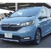 honda freed-plus 2020 quick_quick_6BA-GB5_GB5-3102164 image 1