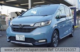 honda freed-plus 2020 quick_quick_6BA-GB5_GB5-3102164