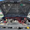 nissan datsun-pickup 2000 CFJ1529828 image 4