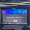 nissan dayz 2016 -NISSAN--DAYZ DBA-B21W--B21W-0348138---NISSAN--DAYZ DBA-B21W--B21W-0348138- image 4
