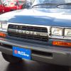 toyota land-cruiser-80 1994 quick_quick_HDJ81V_HDJ81V-0046787 image 17