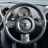 mini mini-others 2016 -BMW--BMW Mini LDA-ZB20--WMWZB72050WU15915---BMW--BMW Mini LDA-ZB20--WMWZB72050WU15915- image 18
