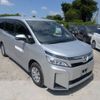 toyota voxy 2018 -TOYOTA--Voxy DBA-ZRR85G--ZRR85-0102502---TOYOTA--Voxy DBA-ZRR85G--ZRR85-0102502- image 18