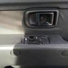 daihatsu hijet-van 2018 -DAIHATSU--Hijet Van EBD-S321V--S321V-0362778---DAIHATSU--Hijet Van EBD-S321V--S321V-0362778- image 14