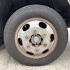 toyota toyoace 2005 NIKYO_KX81741 image 32