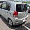toyota porte 2012 -TOYOTA 【川口 502ｻ888】--Porte NCP141--9026875---TOYOTA 【川口 502ｻ888】--Porte NCP141--9026875- image 13