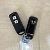 honda n-one 2012 quick_quick_JG1_JG1-1013115 image 11