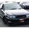 toyota chaser 1998 CFJ9057350 image 10
