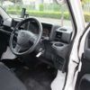 daihatsu hijet-van 2018 -DAIHATSU--Hijet Van EBD-S321V--S321V-0367638---DAIHATSU--Hijet Van EBD-S321V--S321V-0367638- image 7