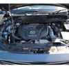 mazda cx-8 2018 -MAZDA--CX-8 3DA-KG2P--KG2P-105238---MAZDA--CX-8 3DA-KG2P--KG2P-105238- image 19