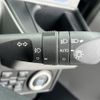 daihatsu tanto 2020 CFJ1795196 image 14