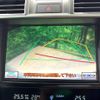 lexus ls 2011 CFJ1853317 image 5