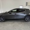 mazda mazda3 2022 -MAZDA--MAZDA3 3DA-BP8P--BP8P-201887---MAZDA--MAZDA3 3DA-BP8P--BP8P-201887- image 12