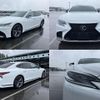lexus ls 2019 quick_quick_DBA-VXFA50_VXFA50-6005016 image 4