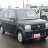 daihatsu move-conte 2013 -DAIHATSU 【名変中 】--Move Conte L575S--0198818---DAIHATSU 【名変中 】--Move Conte L575S--0198818- image 24