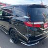 honda odyssey 2018 -HONDA 【盛岡 300ﾄ3905】--Odyssey DBA-RC1--RC1-1206256---HONDA 【盛岡 300ﾄ3905】--Odyssey DBA-RC1--RC1-1206256- image 30