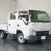 isuzu elf-truck 2012 -ISUZU--Elf NHR85A-7011348---ISUZU--Elf NHR85A-7011348- image 17