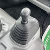 toyota dyna-truck 2019 -TOYOTA--Dyna TKG-XZU720--XZU720-0016893---TOYOTA--Dyna TKG-XZU720--XZU720-0016893- image 27
