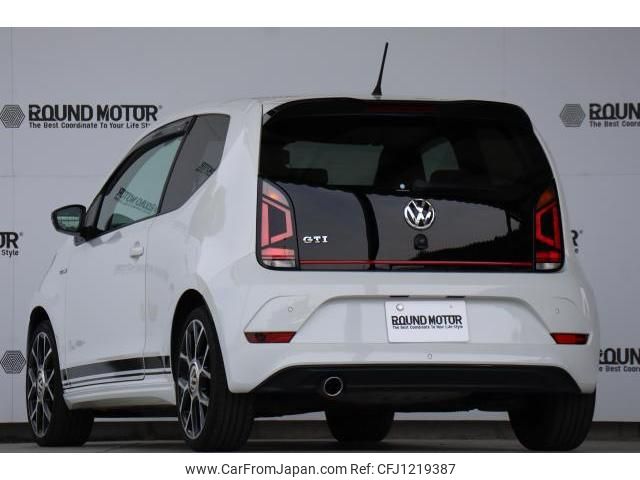 volkswagen up 2018 quick_quick_ABA-AADKR_WVWZZZAAZJD181943 image 2