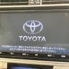 toyota land-cruiser-prado 2022 -TOYOTA--Land Cruiser Prado 3BA-TRJ150W--TRJ150-0138237---TOYOTA--Land Cruiser Prado 3BA-TRJ150W--TRJ150-0138237- image 5