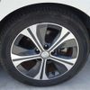 nissan leaf 2018 -NISSAN 【浜松 331】--Leaf ZAA-ZE1--ZE1-021325---NISSAN 【浜松 331】--Leaf ZAA-ZE1--ZE1-021325- image 6