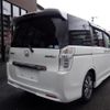 honda stepwagon 2012 -HONDA--Stepwgn RK5--1310443---HONDA--Stepwgn RK5--1310443- image 2