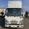 isuzu elf-truck 2018 -ISUZU--Elf TPG-NMR85AN--NMR85-7041499---ISUZU--Elf TPG-NMR85AN--NMR85-7041499- image 21