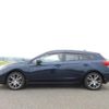 subaru impreza-wagon 2017 CFJ0422274 image 14