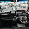 honda n-box 2017 -HONDA--N BOX DBA-JF3--JF3-1035531---HONDA--N BOX DBA-JF3--JF3-1035531- image 13