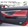 lexus rc 2016 -LEXUS--Lexus RC DBA-ASC10--ASC10-6000317---LEXUS--Lexus RC DBA-ASC10--ASC10-6000317- image 51