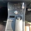 lexus ct 2011 CFJ1642321 image 8