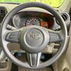 toyota passo 2016 -TOYOTA--Passo DBA-M700A--M700A-0045209---TOYOTA--Passo DBA-M700A--M700A-0045209- image 12