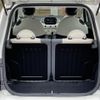 fiat 500 2018 -FIAT--Fiat 500 ABA-31212--ZFA3120000JA60515---FIAT--Fiat 500 ABA-31212--ZFA3120000JA60515- image 13