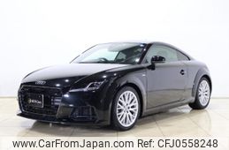 audi tt 2015 -AUDI--Audi TT ABA-FVCHHF--TRUZZZFV9G1009309---AUDI--Audi TT ABA-FVCHHF--TRUZZZFV9G1009309-