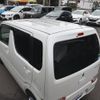 suzuki wagon-r 2020 -SUZUKI 【鹿児島 】--Wagon R MH85S--102739---SUZUKI 【鹿児島 】--Wagon R MH85S--102739- image 9