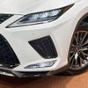 lexus rx 2019 quick_quick_GYL20W_GYL20-0009734 image 13