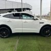 jaguar e-pace 2019 -JAGUAR--Jaguar E-Pace LDA-DF2NA--SADFA2AN1K1Z63214---JAGUAR--Jaguar E-Pace LDA-DF2NA--SADFA2AN1K1Z63214- image 15