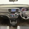 honda odyssey 2015 CFJ1793436 image 16