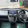suzuki hustler 2018 -SUZUKI 【名変中 】--Hustler MR41S--327619---SUZUKI 【名変中 】--Hustler MR41S--327619- image 28
