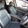 nissan aura 2024 -NISSAN--AURA 6AA-FE13--FE13-401852---NISSAN--AURA 6AA-FE13--FE13-401852- image 6