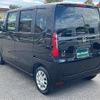 honda n-box 2024 quick_quick_6BA-JF5_JF5-1116118 image 6