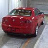 alfa-romeo 159 2007 -ALFA ROMEO--Alfa Romeo 159 93922-ZAR93900007073820---ALFA ROMEO--Alfa Romeo 159 93922-ZAR93900007073820- image 6