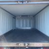 isuzu elf-truck 2012 GOO_NET_EXCHANGE_0201961A30250723W001 image 18