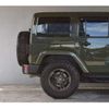 chrysler jeep-wrangler 2016 CFJ1752392 image 25